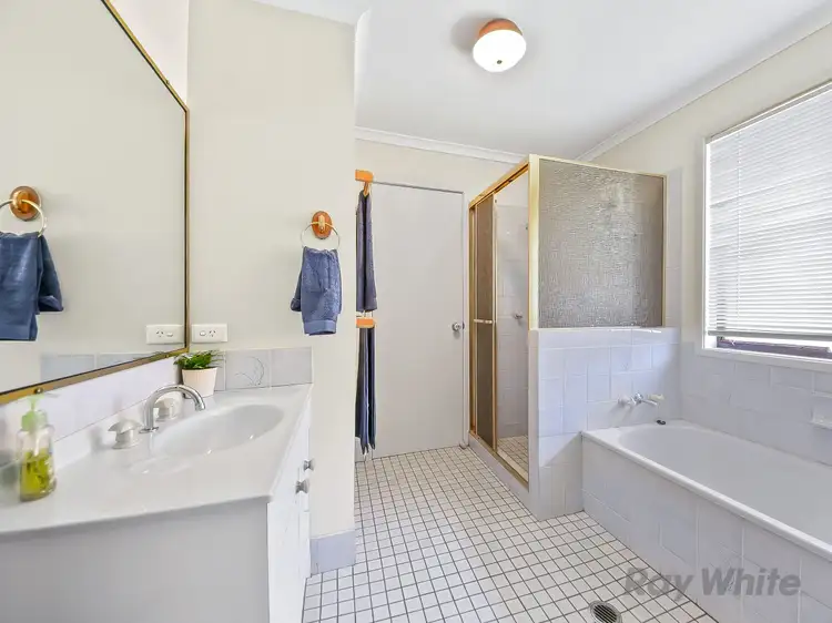 Sixth view of Homely house listing, 173 Kluver Street, Bald Hills QLD 4036