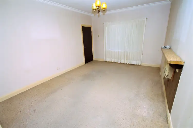 Third view of Homely house listing, 19 Bank Lane, Quirindi NSW 2343