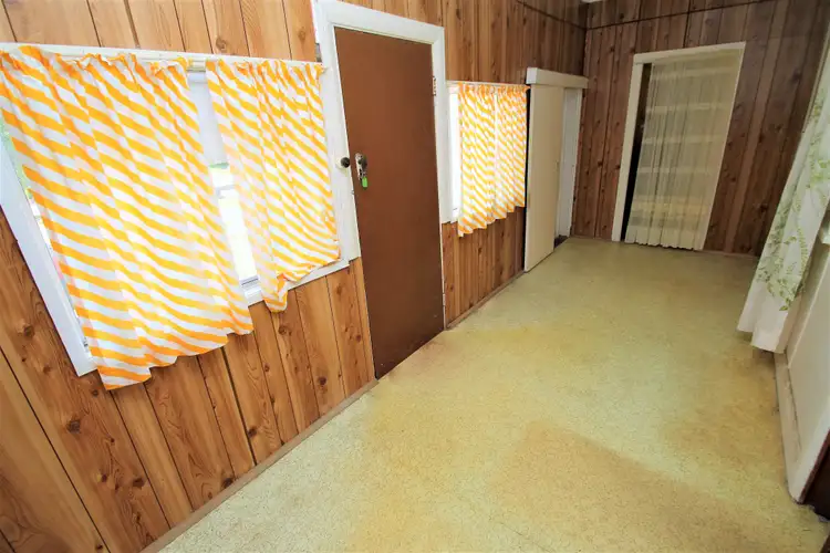 Sixth view of Homely house listing, 19 Bank Lane, Quirindi NSW 2343