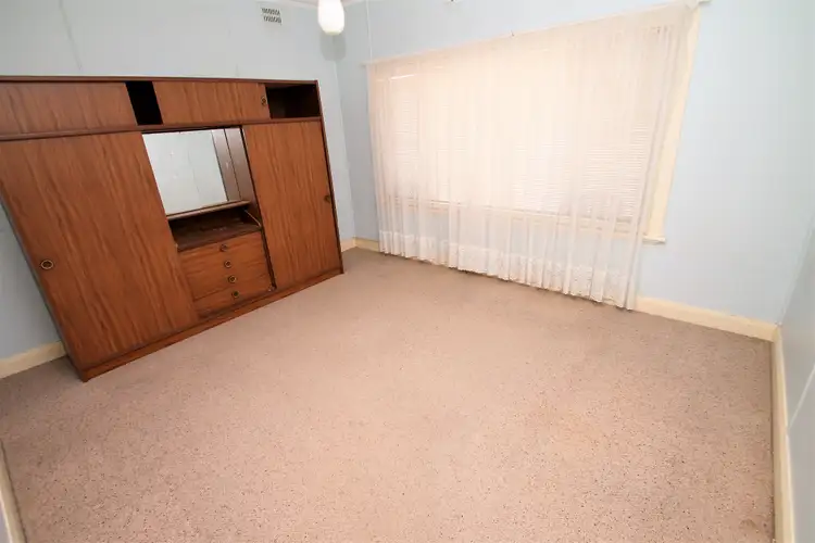 Seventh view of Homely house listing, 19 Bank Lane, Quirindi NSW 2343