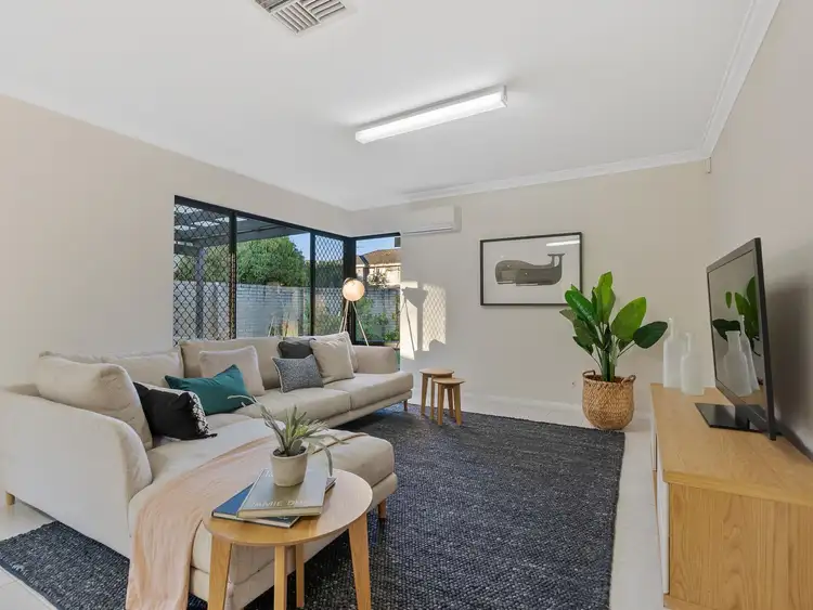 188A Birkett Street, Dianella WA 6059