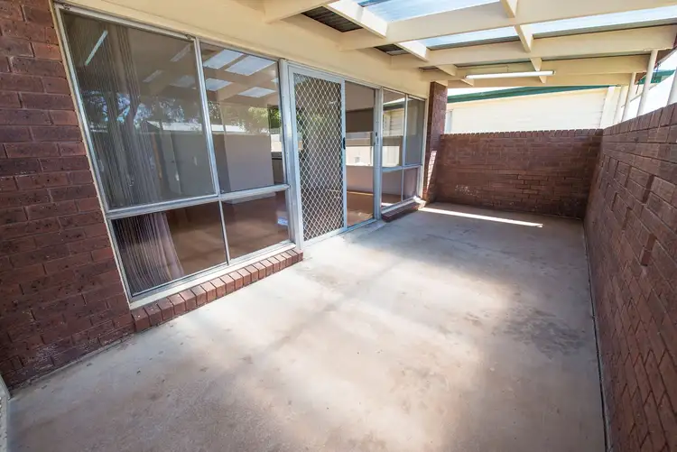 Second view of Homely house listing, 10 Standen Street, Swan Hill VIC 3585