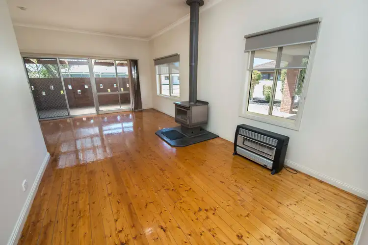 Fourth view of Homely house listing, 10 Standen Street, Swan Hill VIC 3585