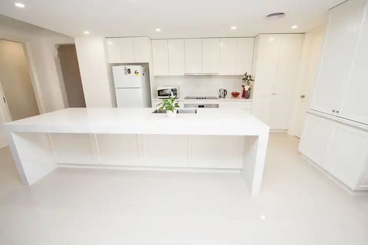 Sixth view of Homely townhouse listing, 4 Boys Street, Swan Hill VIC 3585