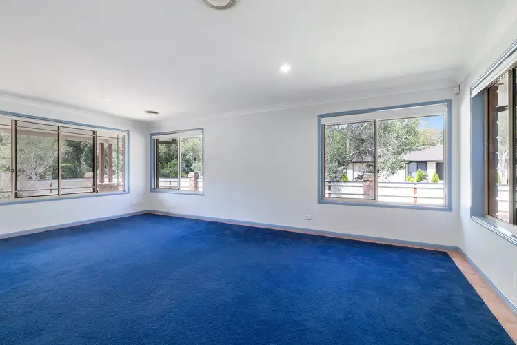 Seventh view of Homely house listing, 21 Wisteria Street, Ormiston QLD 4160