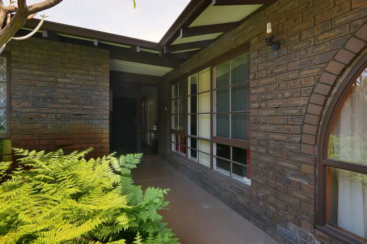 Second view of Homely house listing, 38 Dalston Cres,, Kardinya WA 6163
