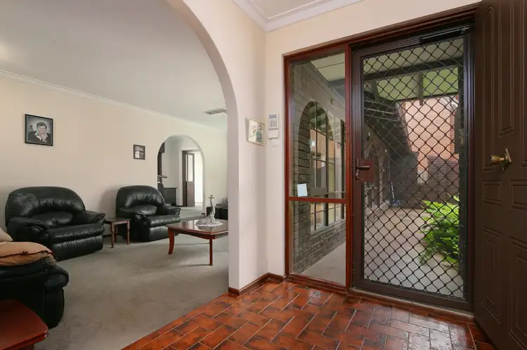 Third view of Homely house listing, 38 Dalston Cres,, Kardinya WA 6163