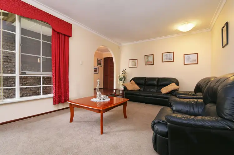 Fourth view of Homely house listing, 38 Dalston Cres,, Kardinya WA 6163