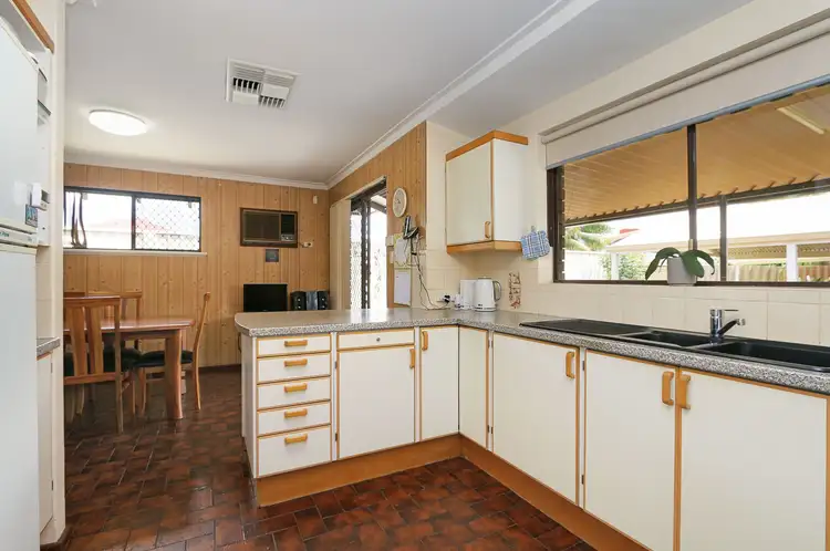 Sixth view of Homely house listing, 38 Dalston Cres,, Kardinya WA 6163