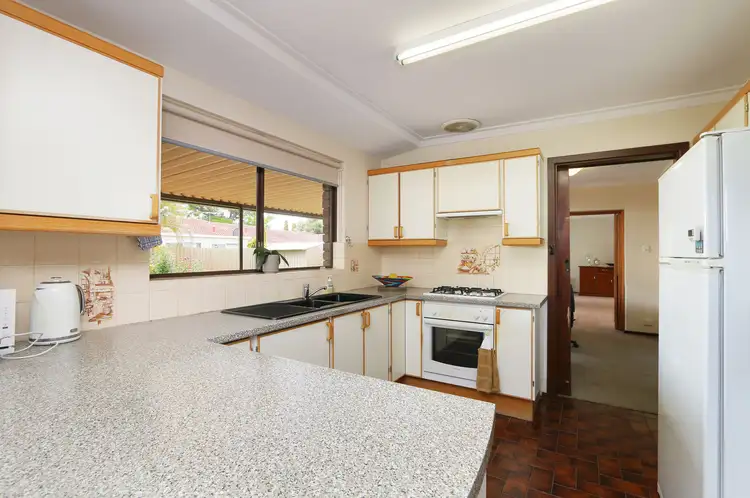 Seventh view of Homely house listing, 38 Dalston Cres,, Kardinya WA 6163