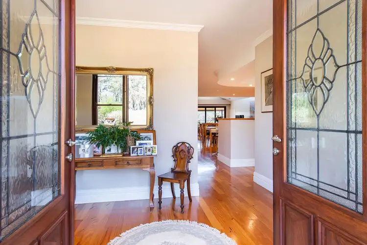 Seventh view of Homely house listing, Address available on request