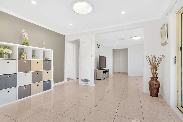 Fourth view of Homely house listing, 7 Renwick Close, Craigieburn VIC 3064