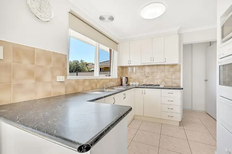 Seventh view of Homely house listing, 7 Renwick Close, Craigieburn VIC 3064