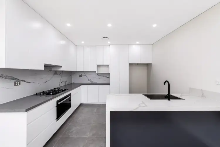 Fourth view of Homely house listing, 5 Curtis Road, Chester Hill NSW 2162
