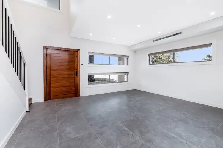 Seventh view of Homely house listing, 5 Curtis Road, Chester Hill NSW 2162