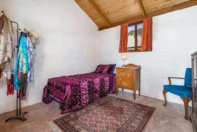 Sixth view of Homely house listing, 7 Morley Street, Millthorpe NSW 2798