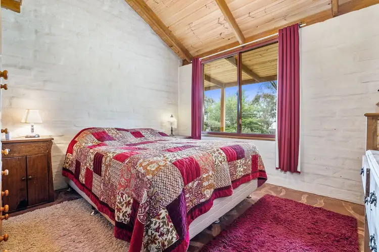 Seventh view of Homely house listing, 7 Morley Street, Millthorpe NSW 2798