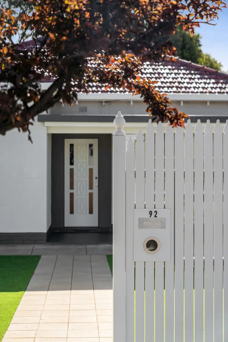 92 Main Street, Beverley SA 5009
