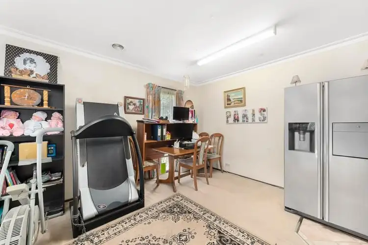 Third view of Homely house listing, 1/2 Cullis Parade, Bayswater VIC 3153