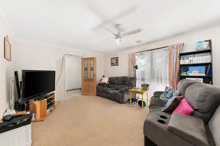 Fourth view of Homely house listing, 1/2 Cullis Parade, Bayswater VIC 3153