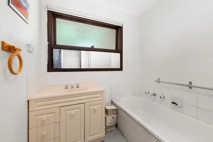 Sixth view of Homely house listing, 1/2 Cullis Parade, Bayswater VIC 3153