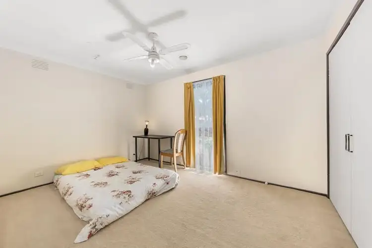 Seventh view of Homely house listing, 1/2 Cullis Parade, Bayswater VIC 3153