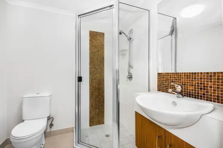 Sixth view of Homely unit listing, 6/159-163 Riverside Boulevard, Douglas QLD 4814