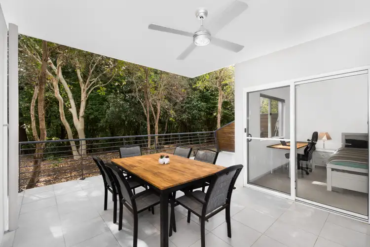 Seventh view of Homely unit listing, 6/159-163 Riverside Boulevard, Douglas QLD 4814