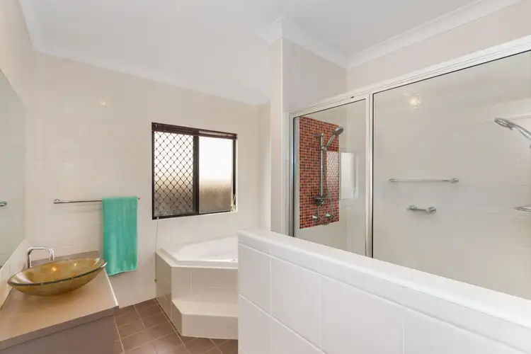 Sixth view of Homely house listing, 27 Moreton Ash Drive, Douglas QLD 4814