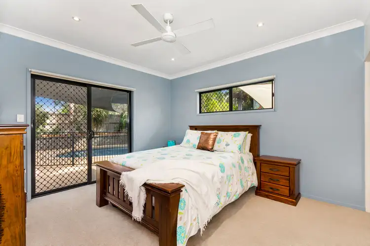 Seventh view of Homely house listing, 27 Moreton Ash Drive, Douglas QLD 4814