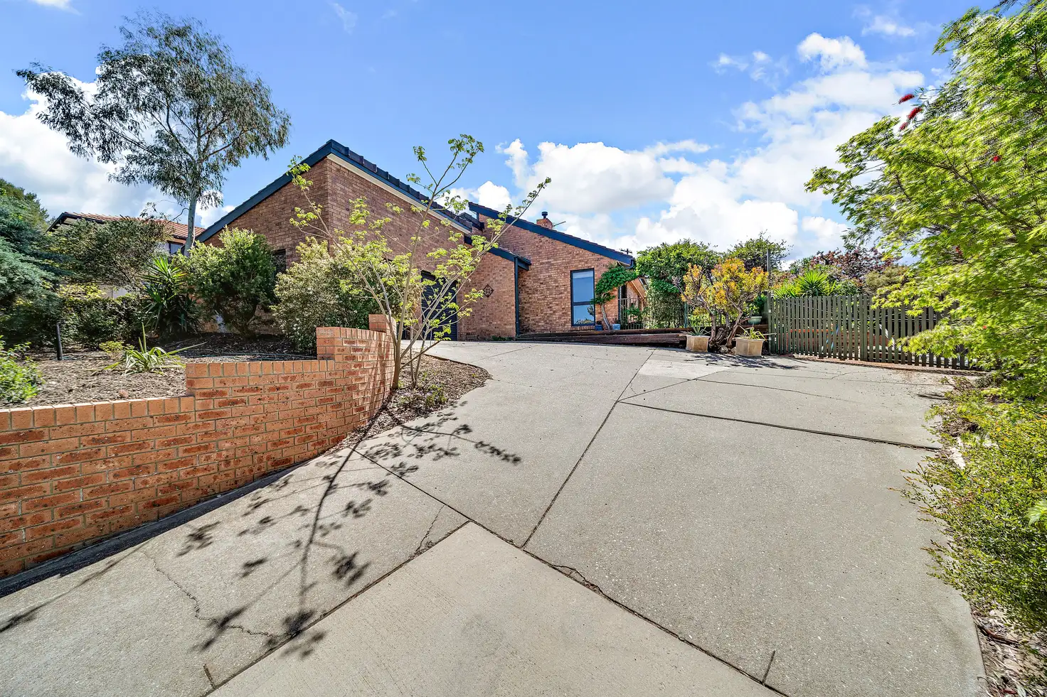 Main view of Homely house listing, 31 Dartnell Street, Gowrie ACT 2904