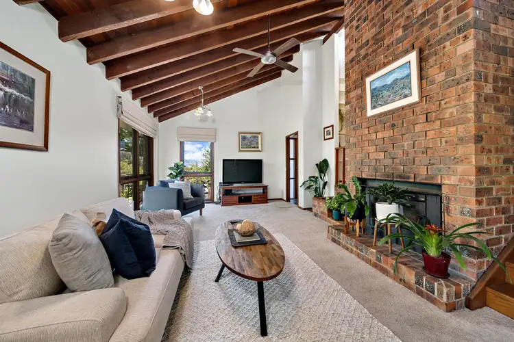 Second view of Homely house listing, 31 Dartnell Street, Gowrie ACT 2904
