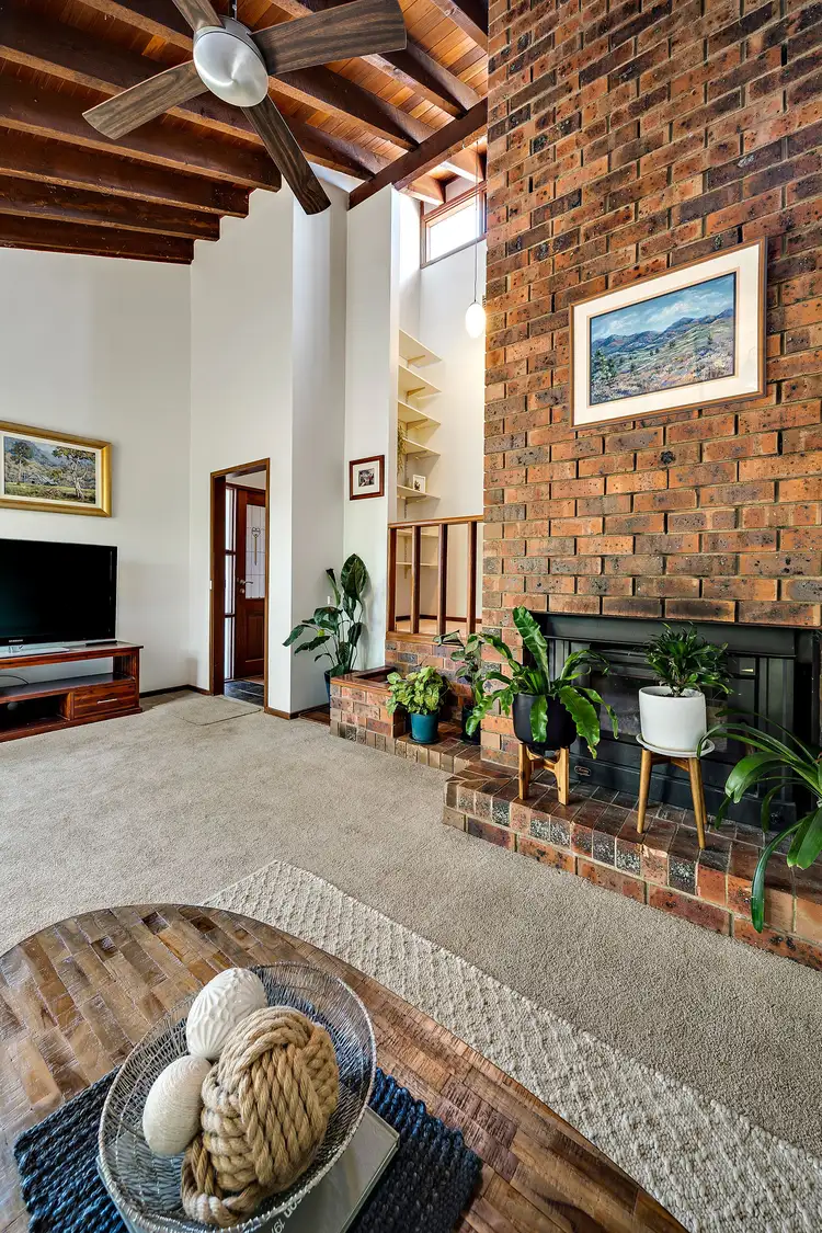 Third view of Homely house listing, 31 Dartnell Street, Gowrie ACT 2904