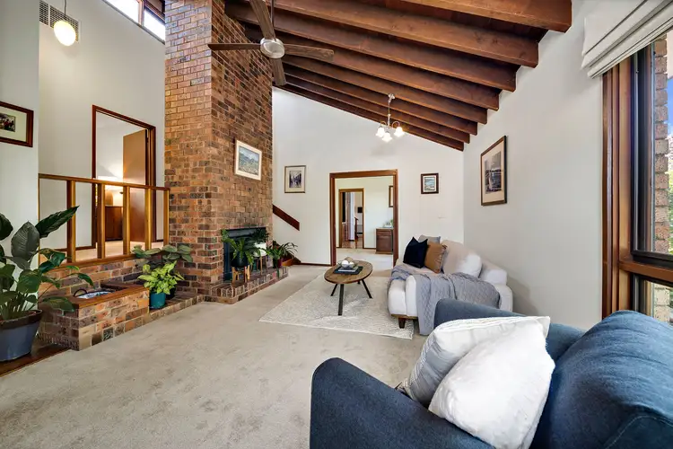 Fourth view of Homely house listing, 31 Dartnell Street, Gowrie ACT 2904