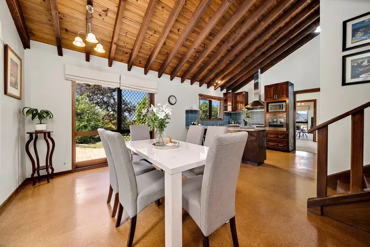 Fifth view of Homely house listing, 31 Dartnell Street, Gowrie ACT 2904