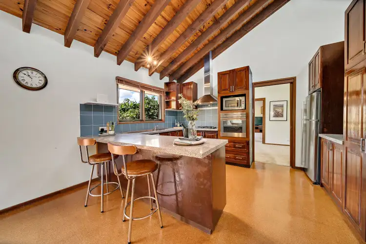 Sixth view of Homely house listing, 31 Dartnell Street, Gowrie ACT 2904