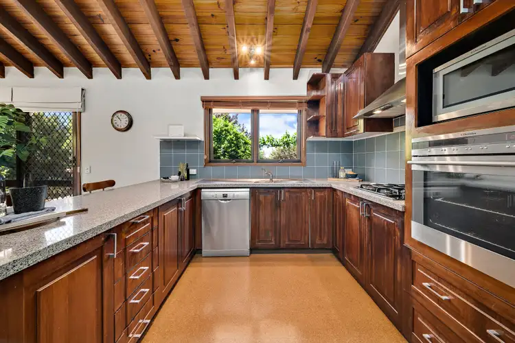 Seventh view of Homely house listing, 31 Dartnell Street, Gowrie ACT 2904