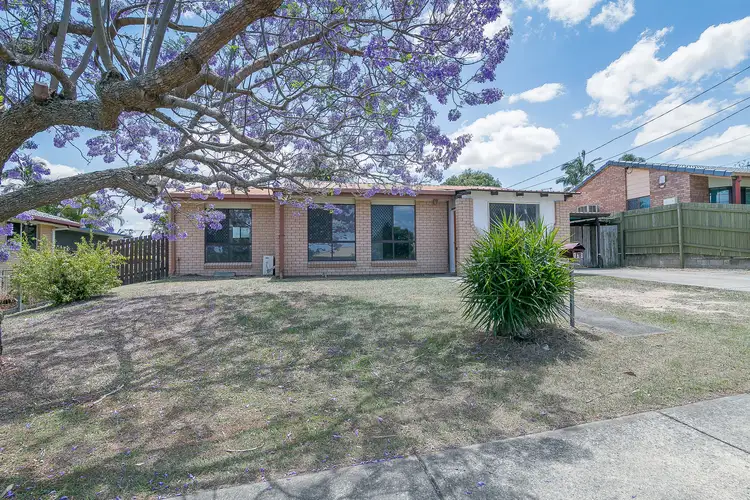 130 Addison Road, Camira QLD 4300
