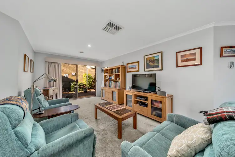 Fifth view of Homely house listing, 41 Rule Street, Isaacs ACT 2607