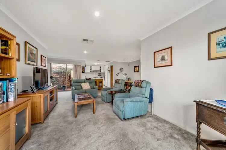 Sixth view of Homely house listing, 41 Rule Street, Isaacs ACT 2607