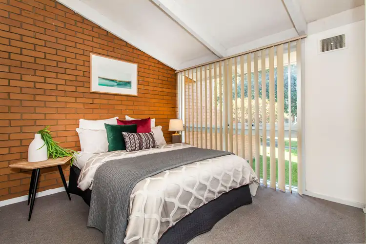 Fourth view of Homely unit listing, 8/2-12 Glen Park Road, Bayswater North VIC 3153