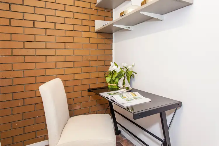 Sixth view of Homely unit listing, 8/2-12 Glen Park Road, Bayswater North VIC 3153