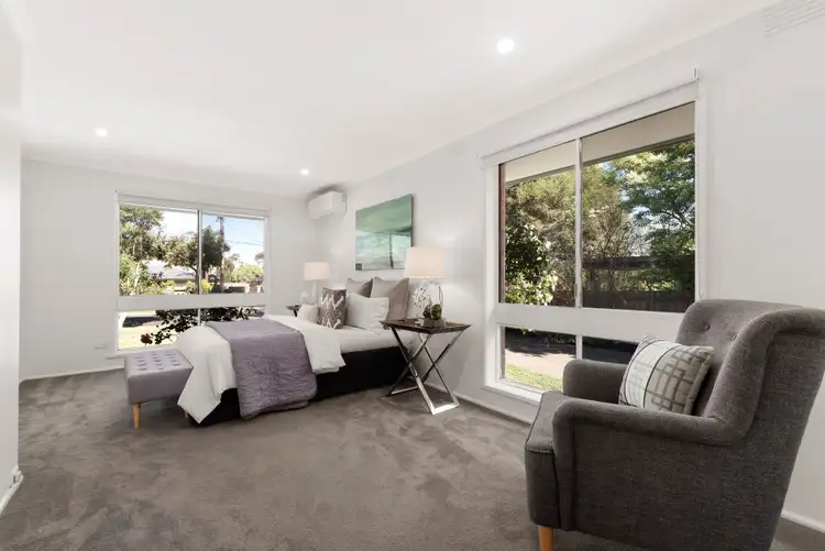 Sixth view of Homely house listing, 33 Dunbarton Drive, Wantirna VIC 3152