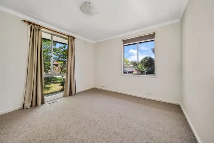 Sixth view of Homely house listing, 38 Edwards Street, Higgins ACT 2615