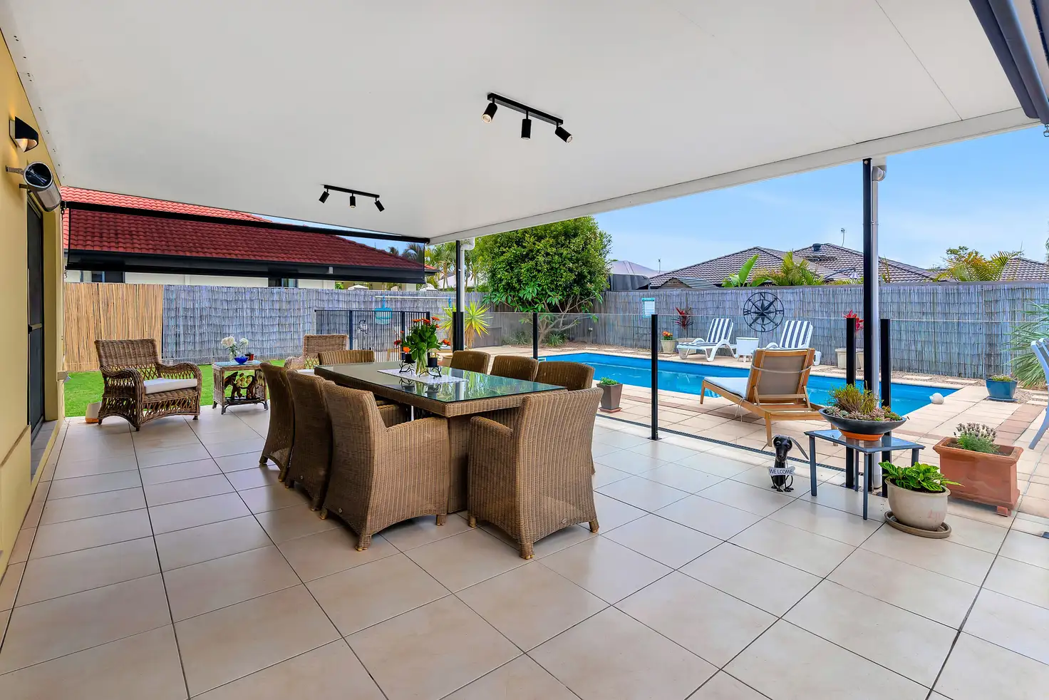 Main view of Homely house listing, 7 Eton Drive, Oxenford QLD 4210