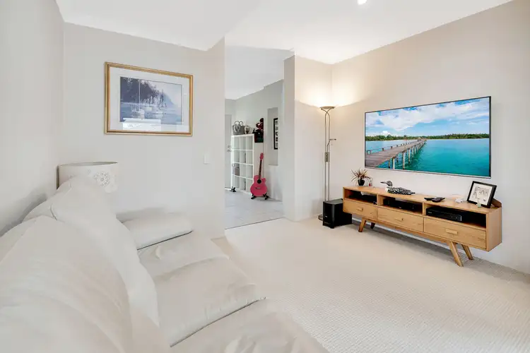 Sixth view of Homely house listing, 7 Eton Drive, Oxenford QLD 4210