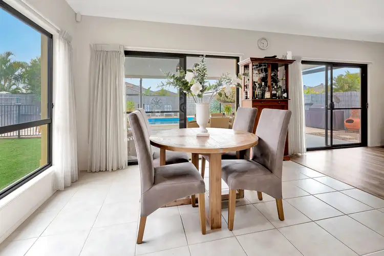 Seventh view of Homely house listing, 7 Eton Drive, Oxenford QLD 4210