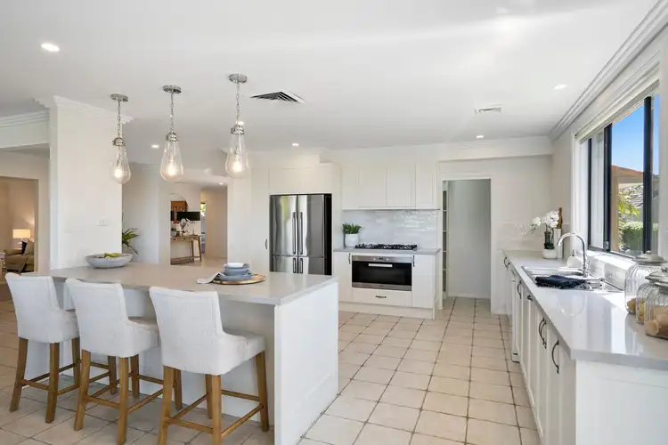 Fifth view of Homely house listing, 6 Ingleside Road, Ingleside NSW 2101