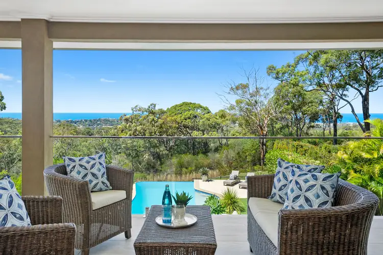 Sixth view of Homely house listing, 6 Ingleside Road, Ingleside NSW 2101