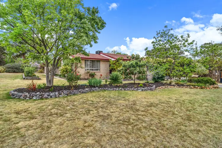 Main view of Homely house listing, 2 Luehmann Street, Page ACT 2614